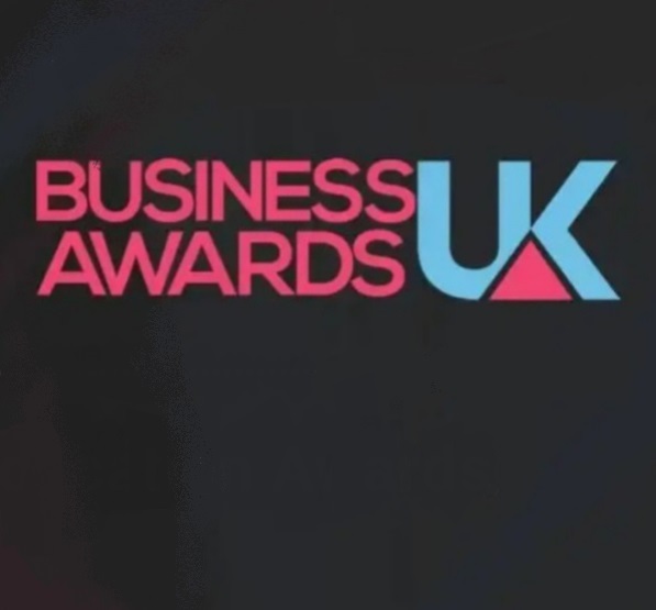 Community Health & Wellbeing Impact Award - Business Awards UK 2026