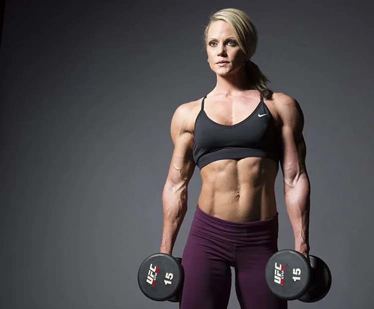 bodybuilder2