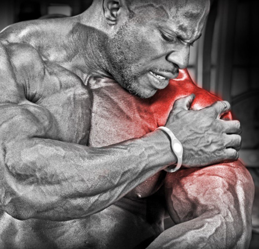 bodybuildinginjury2