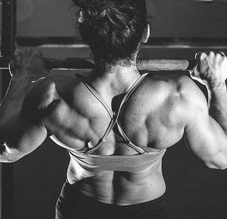 bodybuildinginjury4