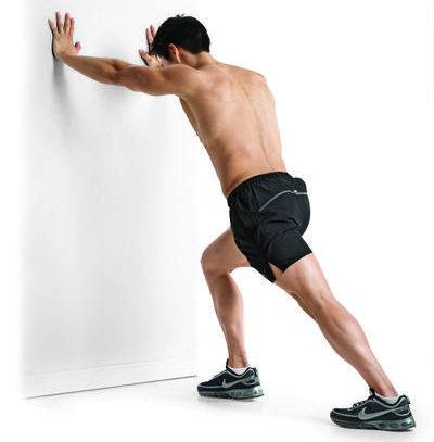 calfstandingstretch
