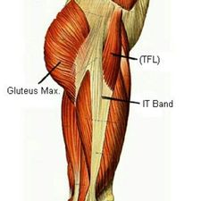 causeofbackpain2