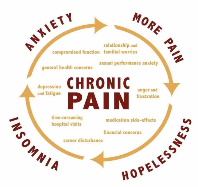 chronic pain4