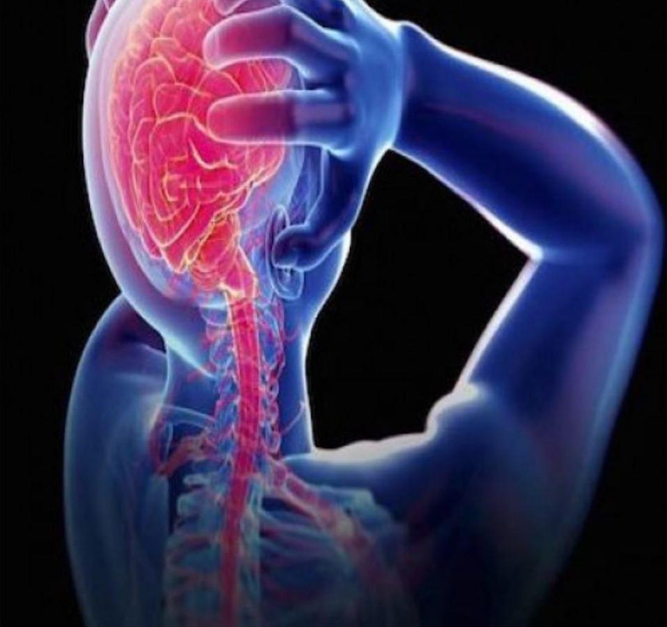 chronicpain62