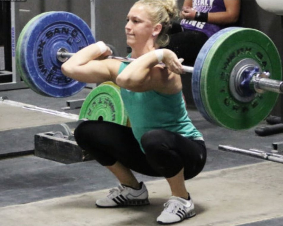 cleanjerk22