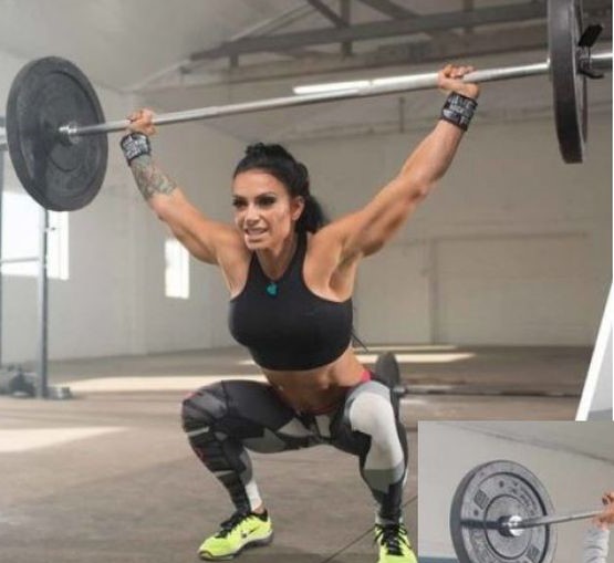 cleanjerk3