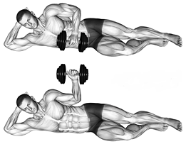 deltoid6extr