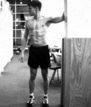 doorwaycheststretch