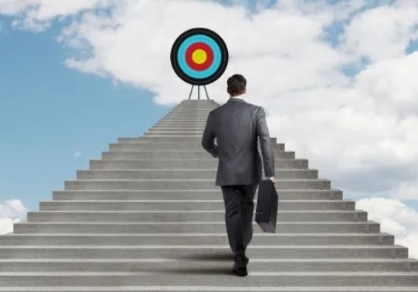 If You Don’t Sacrifice For Your Goals, Your Goals Become the Sacrifice (Substack July 2026)