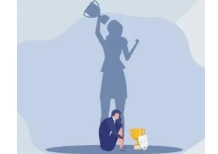  The Hidden Burden: Understanding Imposter Syndrome and Its Deep Roots(Substack June 2026)