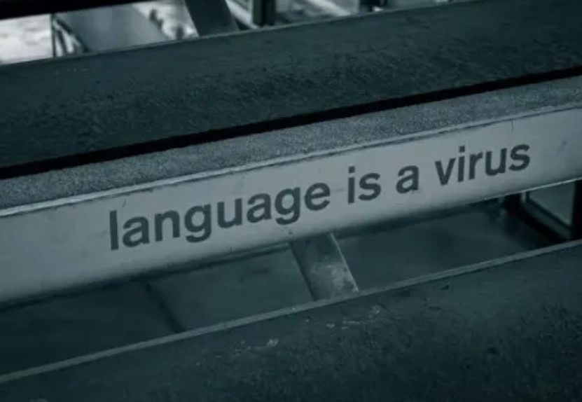 The Language of Safety: Phrases That Help (and Hurt) When Supporting Trauma Survivors (Substack May 2026)