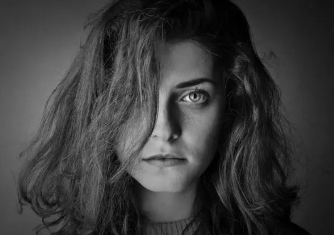 The Myth of the “Strong” Person (Substack Aug 2026)