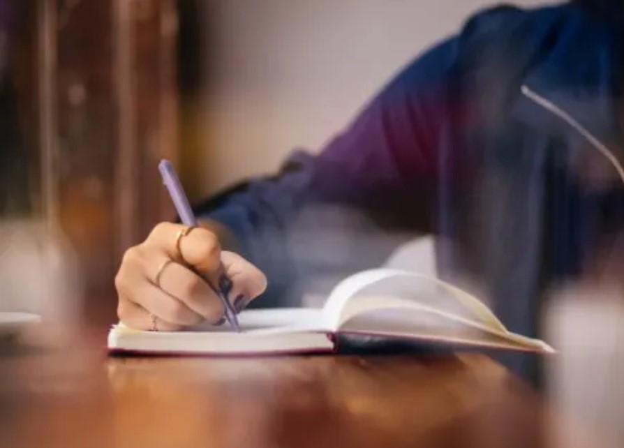  From Obligation To Intention:What Conscious Commitment Actually Means (and why most people get it wrong)  (Substack June 2026)