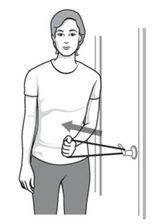 frozenshoulder15intr