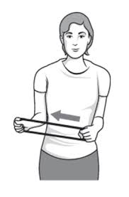frozenshoulder16extr