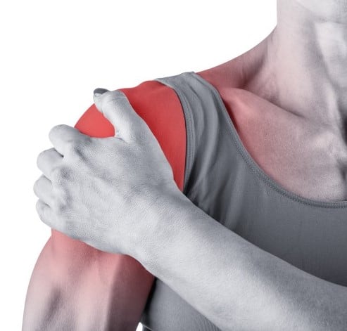frozenshoulder3