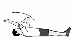 frozenshoulder9supinepassflex
