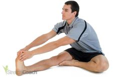 glutemin4sitting