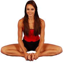 groin7seated