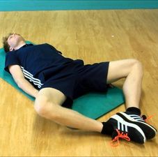 groin8supine
