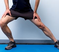 groin9standing