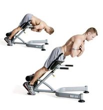 hamstring10backext