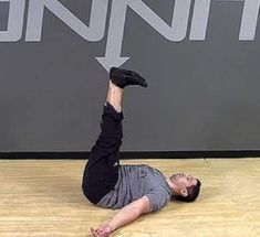 hamstring11lsit