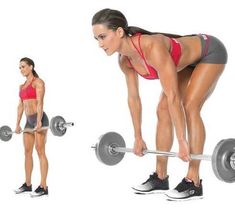 hamstring12romdead