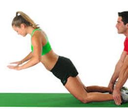 hamstring13nordic