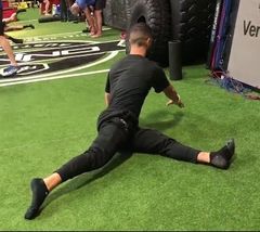 hamstring14lyingwarrior