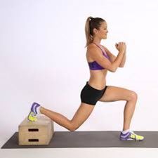 hamstring3bulgsplit