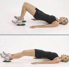 hamstring4sliderleg