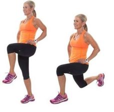 hamstring6walkinglunge