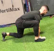 hamstring8halfmountain