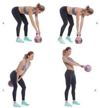 hamstring9kettlebell