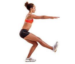 hipflex15singlelegsquat