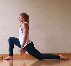 hipflex7lunge