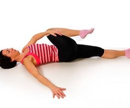 itband5kneetoshoulder