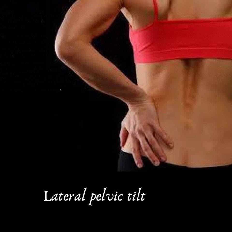 lateralpelvictilt