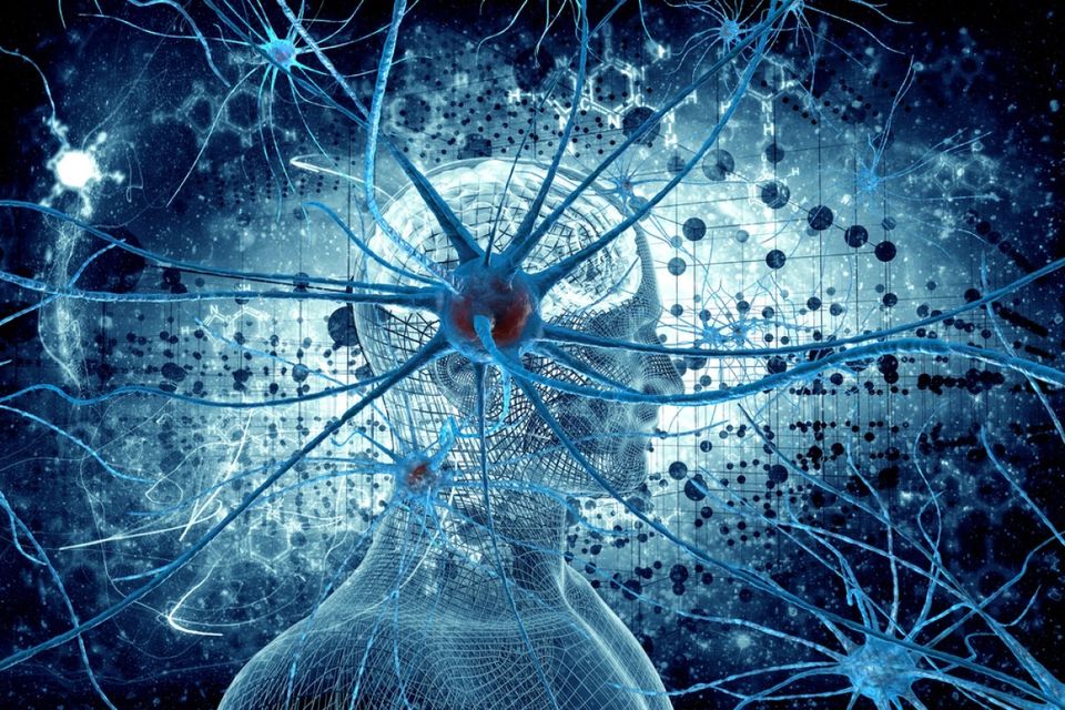 multiplesclerosis2