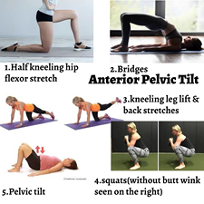 pelvictilt8