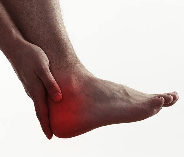 plantarf2