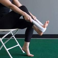 plantarf7