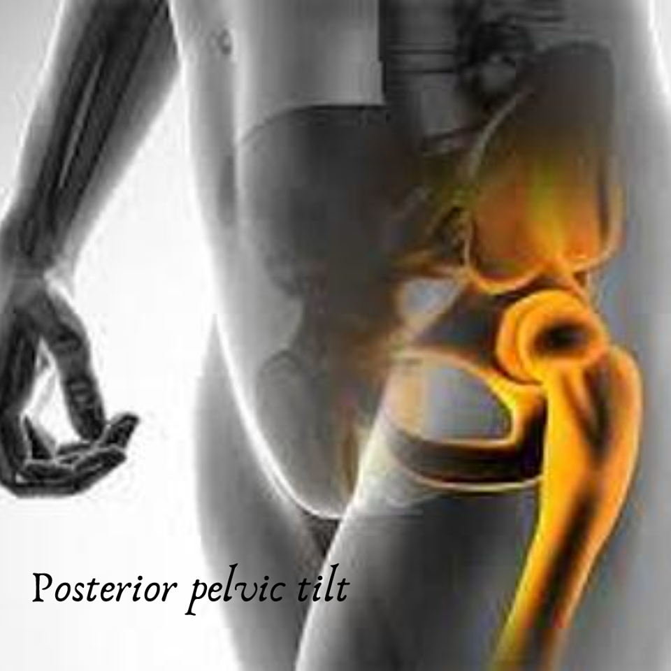 postpelvictilt