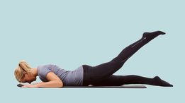 sacroiliacpain4prone