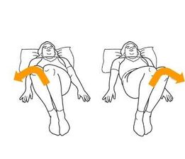 sacroiliacpain8kneer