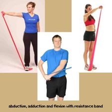 shdislocation13