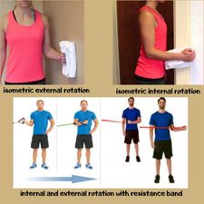 shdislocation9exercise