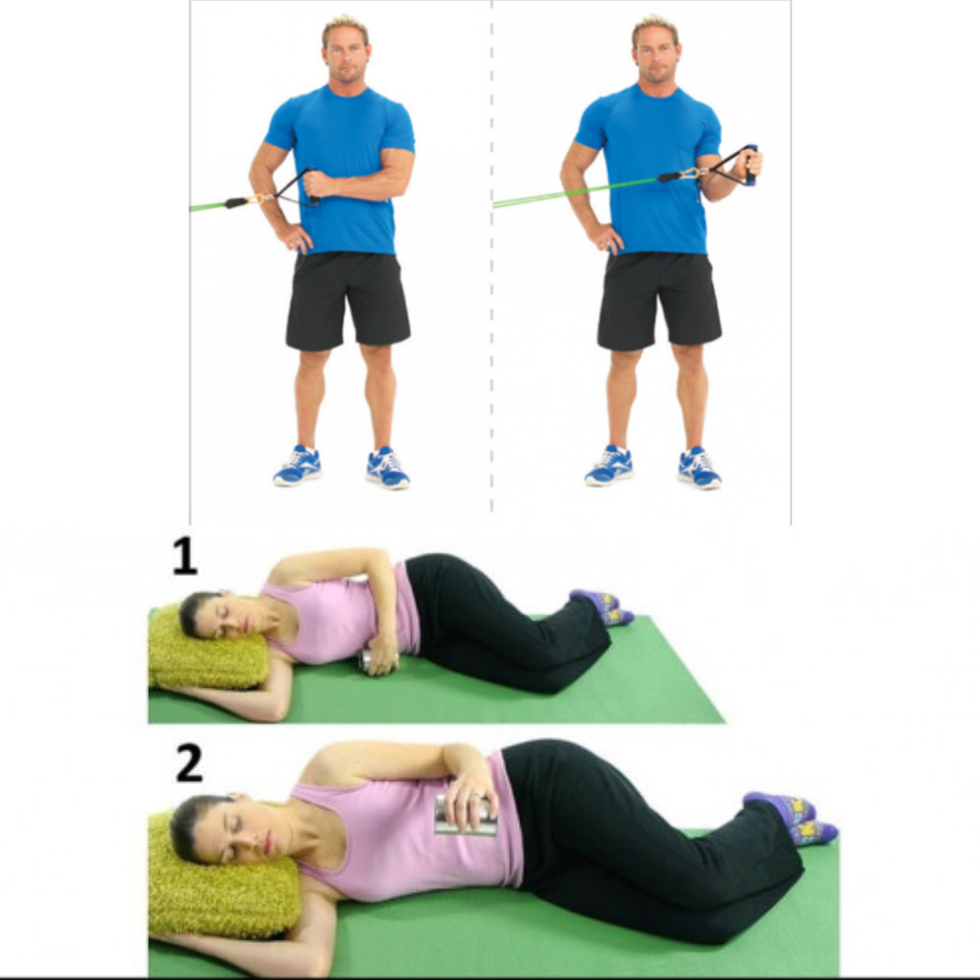 shoulderwingingexercises