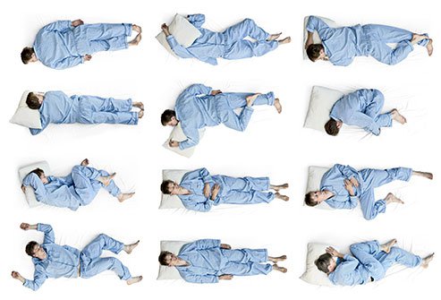 sleep2